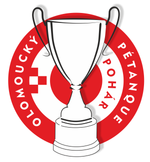 logo-OPP-olomoucký pétanque pohár-300